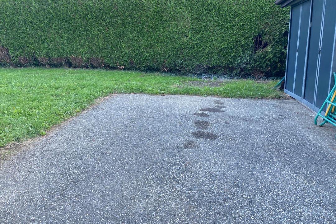 Photo of Outdoor in Saint-Cassin