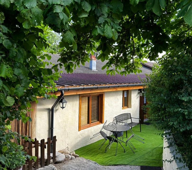 Photo of Others in Monnet-la-Ville