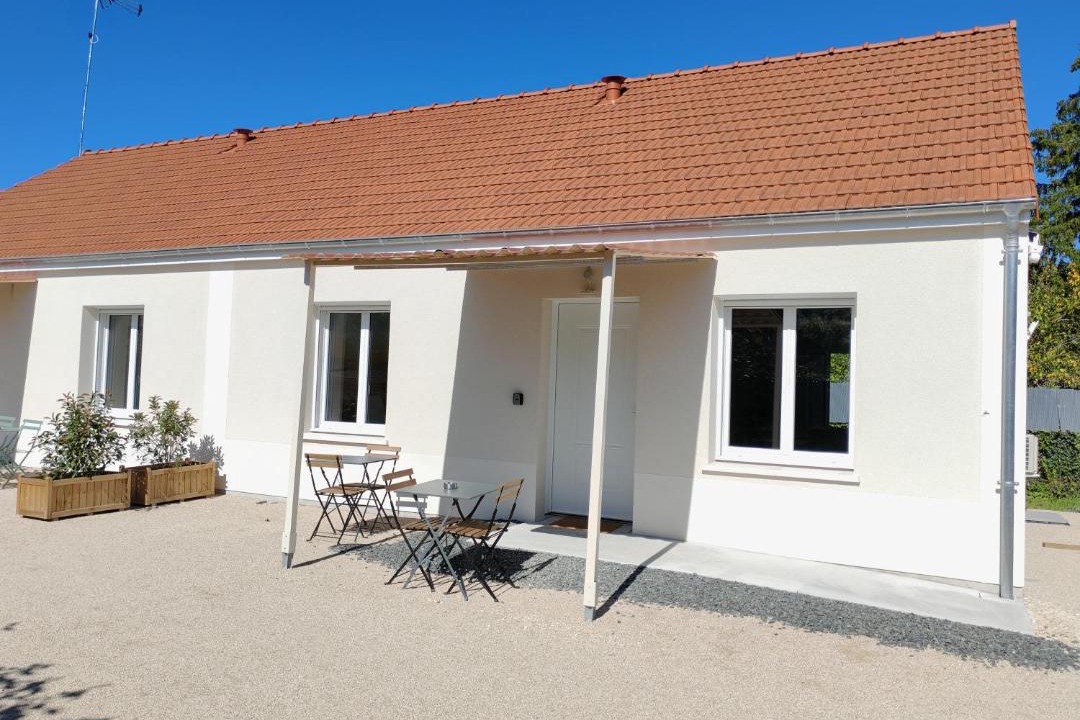 Photo of Others in Cepoy