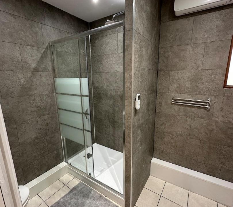 Photo of Bathroom in Ardres