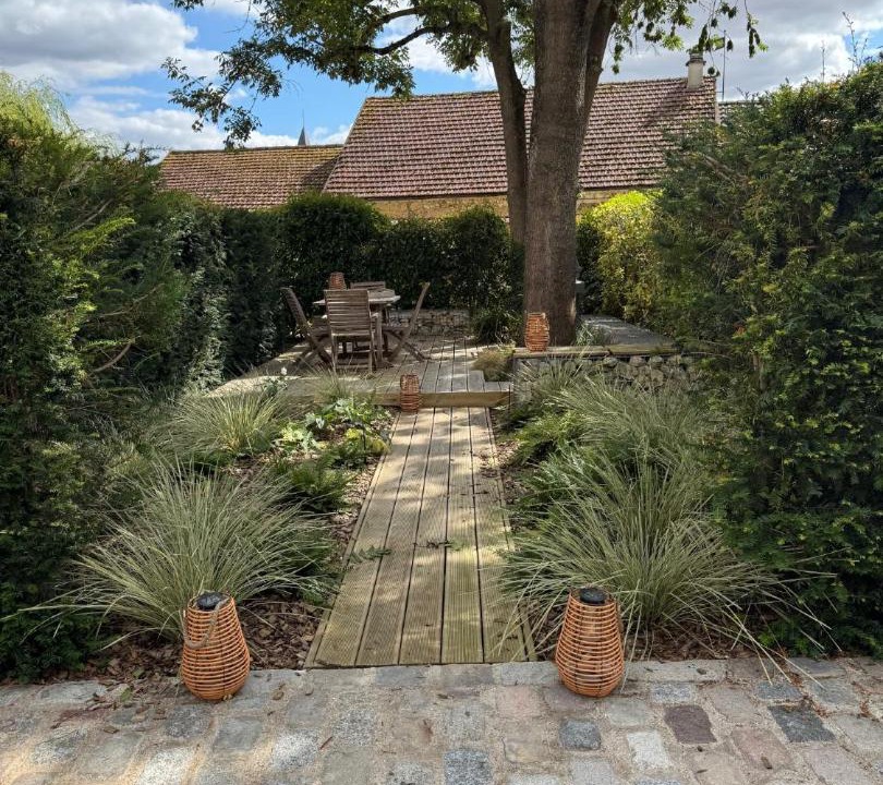 Photo of Others in Saint-Pierre-d'Autils