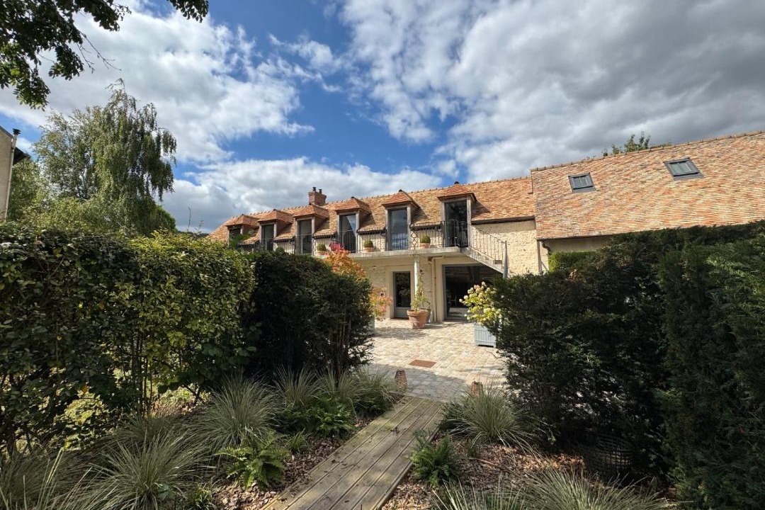 Photo of Others in Saint-Pierre-d'Autils