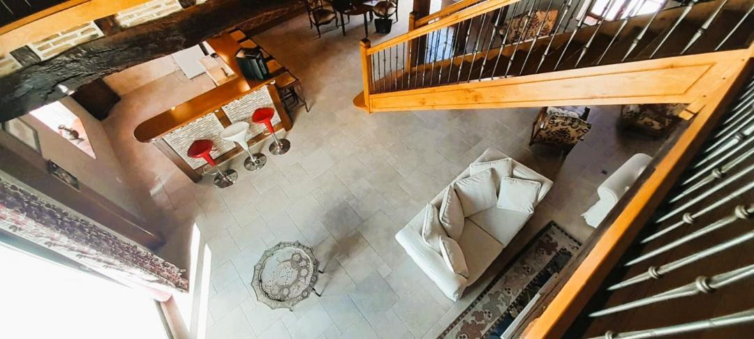 Photo of Others in Levroux