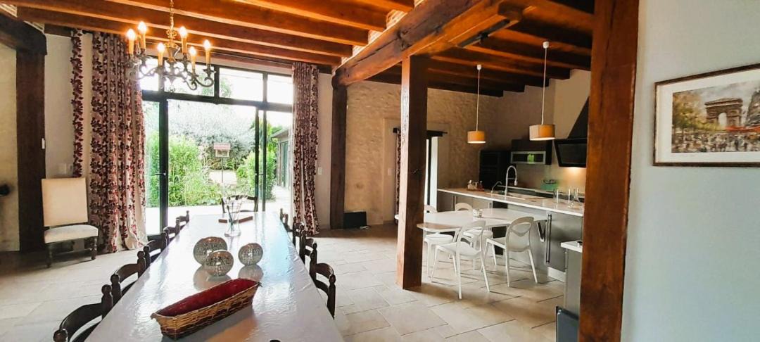 Photo of Others in Levroux