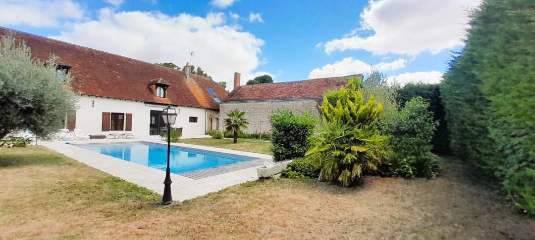 Photo of Others in Levroux