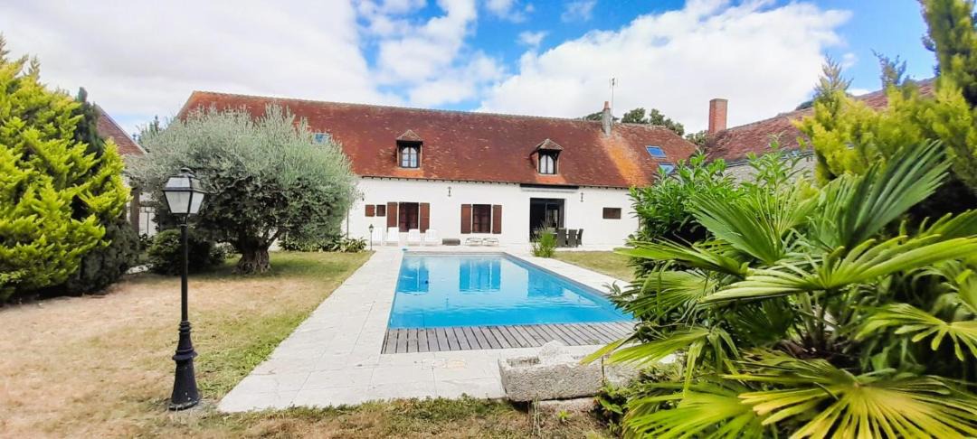 Photo of Others in Levroux