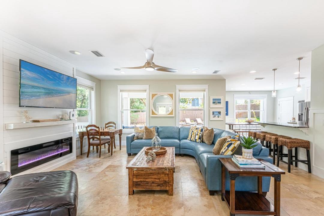 Photo of Others in Gulf Pines