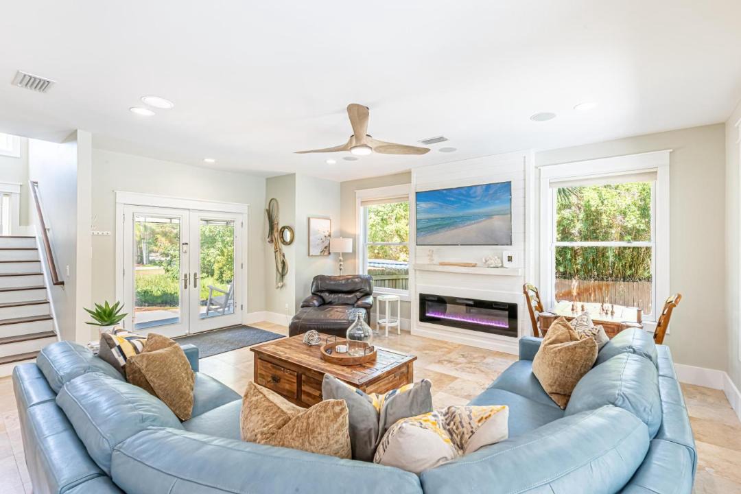 Photo of Others in Gulf Pines