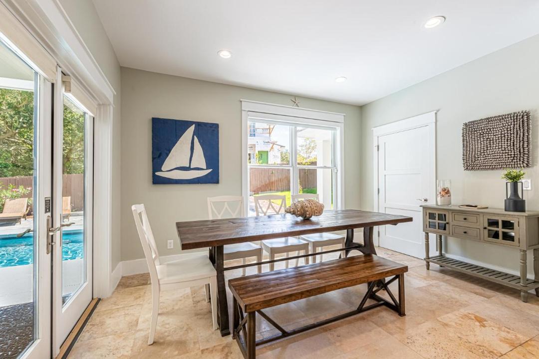 Photo of Others in Gulf Pines