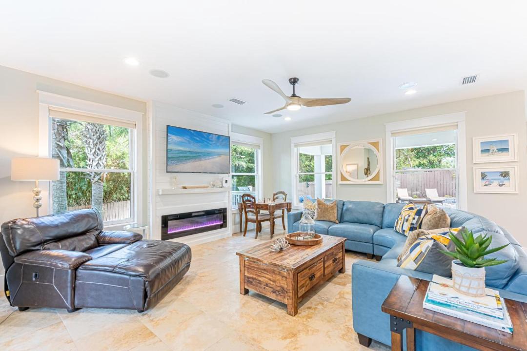 Photo of Others in Gulf Pines