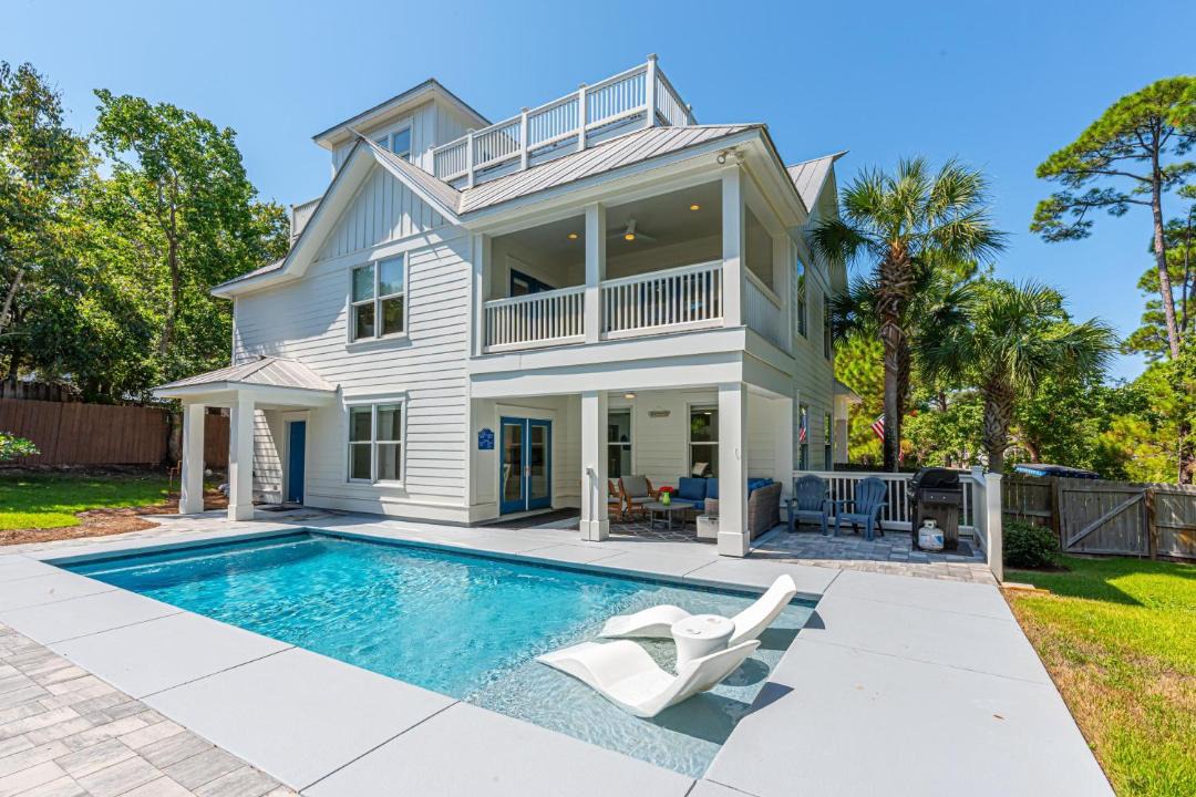 Photo of Others in Gulf Pines