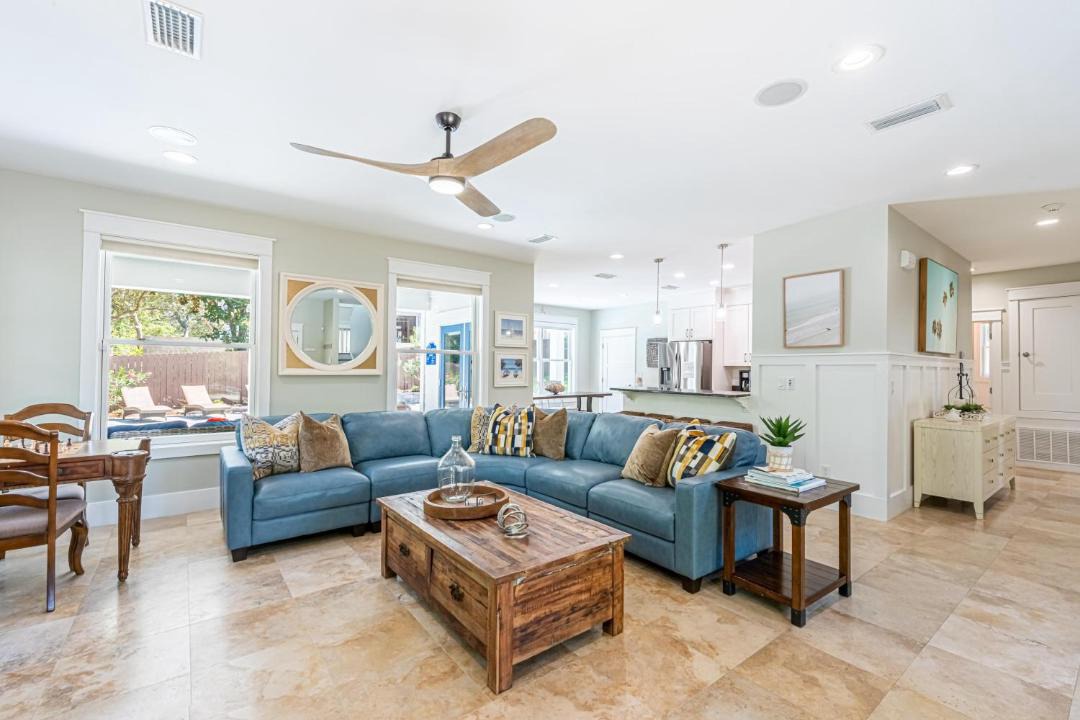 Photo of Others in Gulf Pines