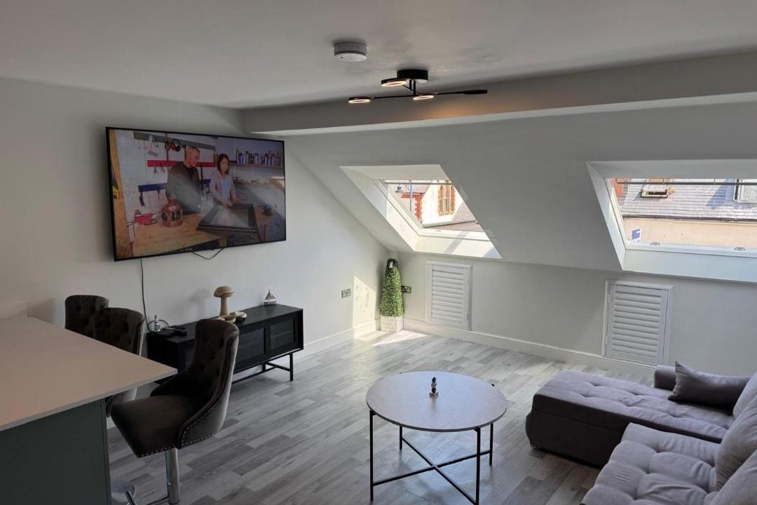 Photo of Others in Muston