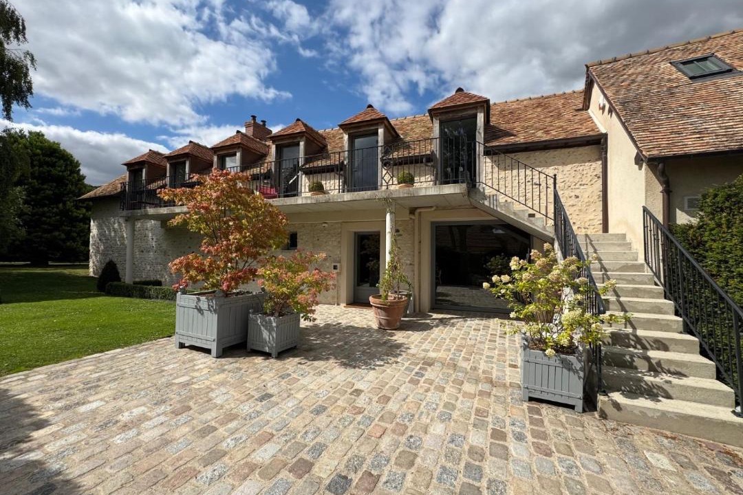 Photo of Others in Saint-Pierre-d'Autils