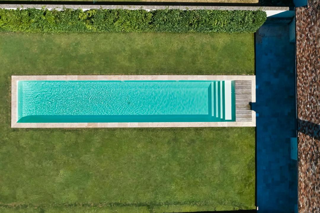 Photo of Others in Saint-Pierre-d'Autils