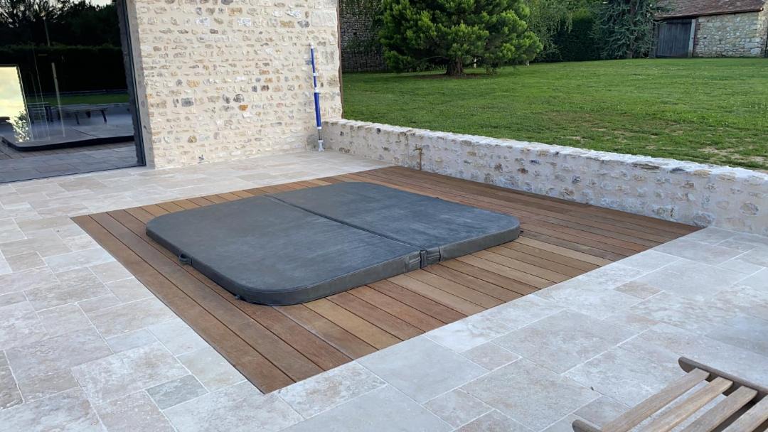 Photo of Others in Saint-Pierre-d'Autils