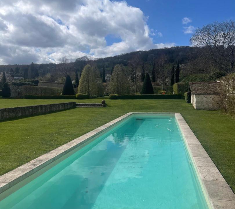 Photo of Others in Saint-Pierre-d'Autils