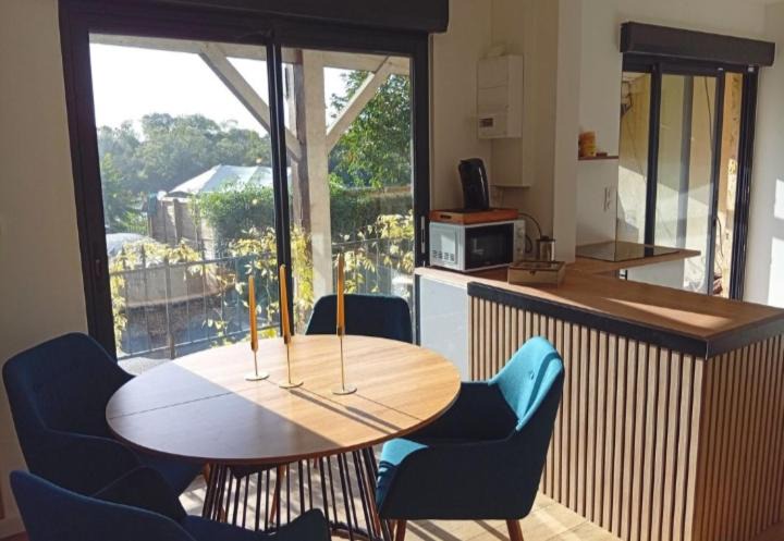 Photo of Others in Villers-sur-le-Roule