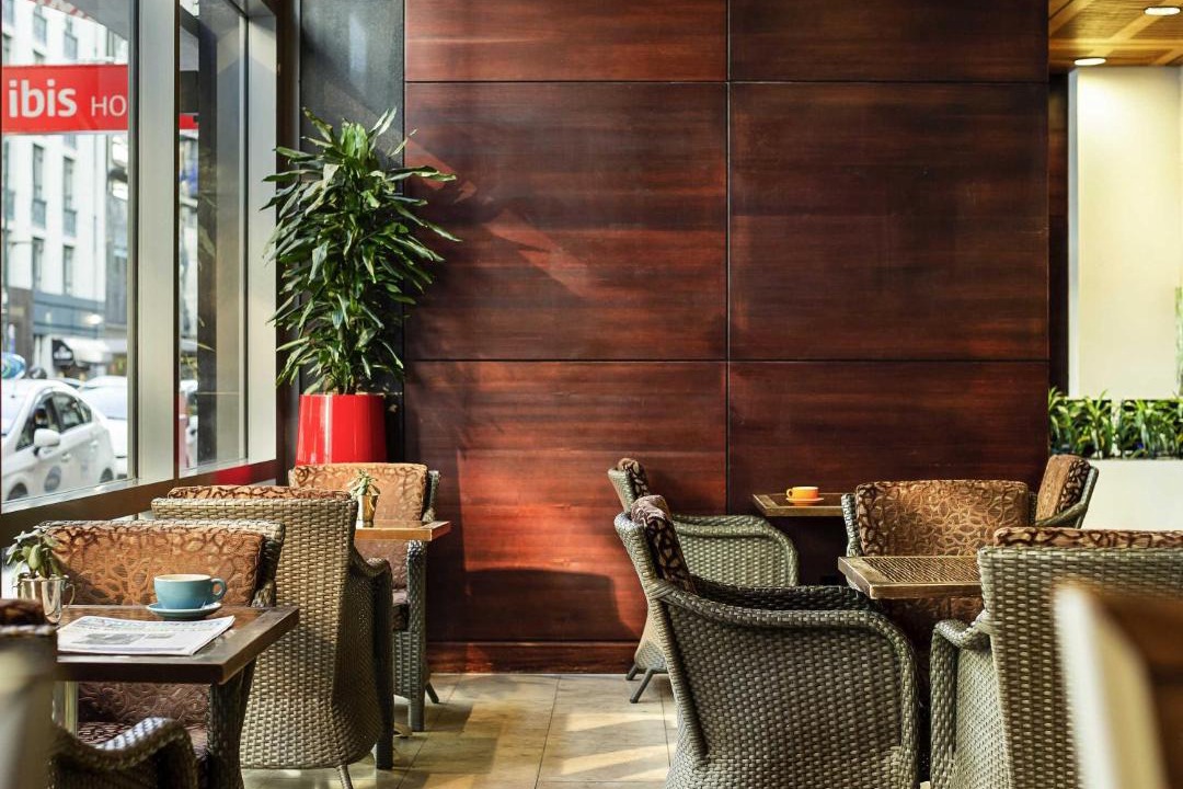 Photo of Others in Wellington