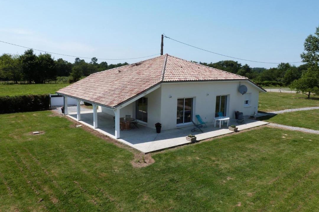 Photo of Others in Haut-Mauco