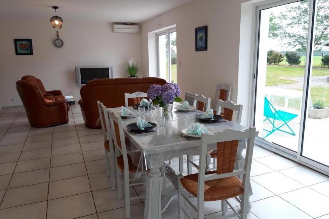 Photo of Others in Haut-Mauco