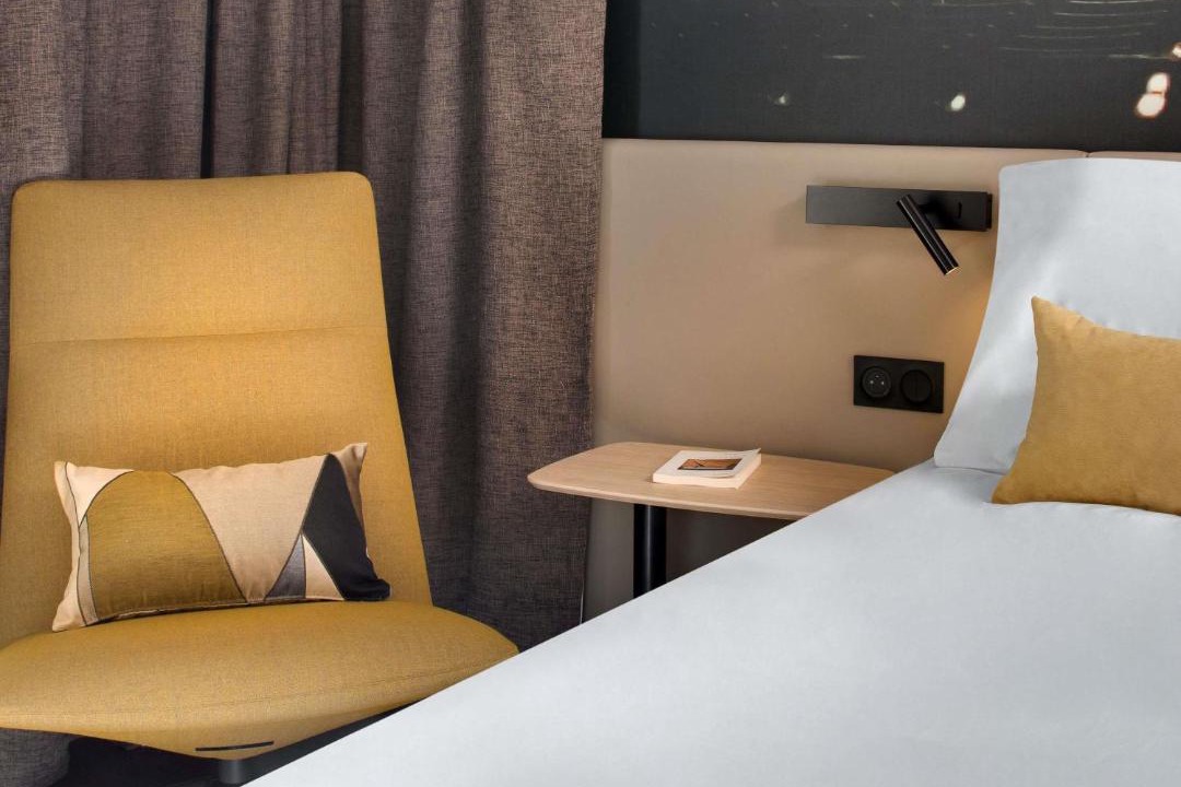 Photo of Others in Antigone