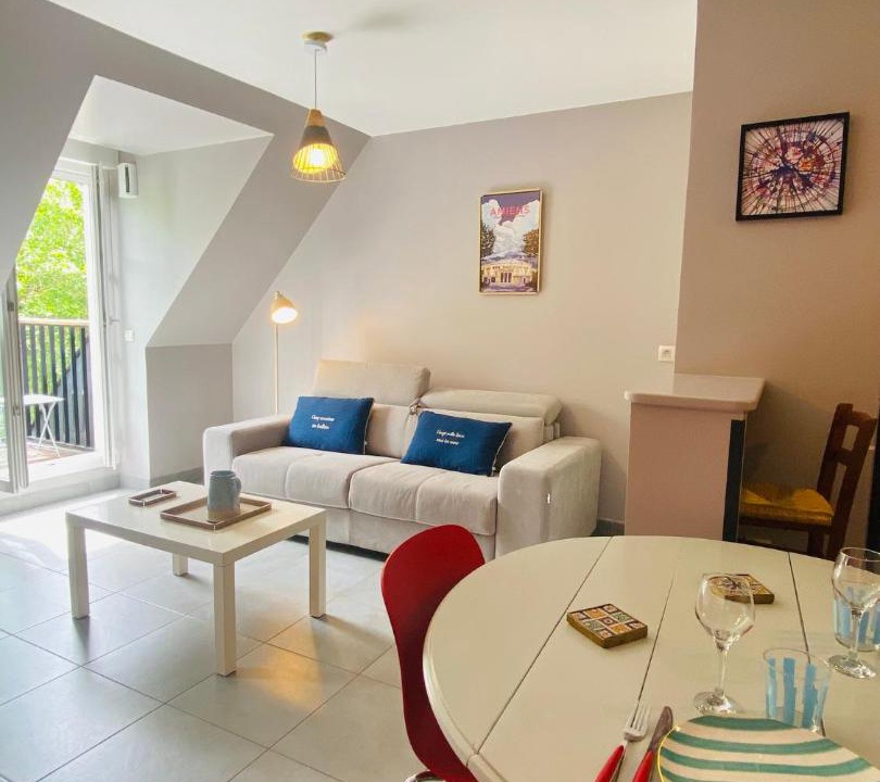 Photo of Others in Centre Ville