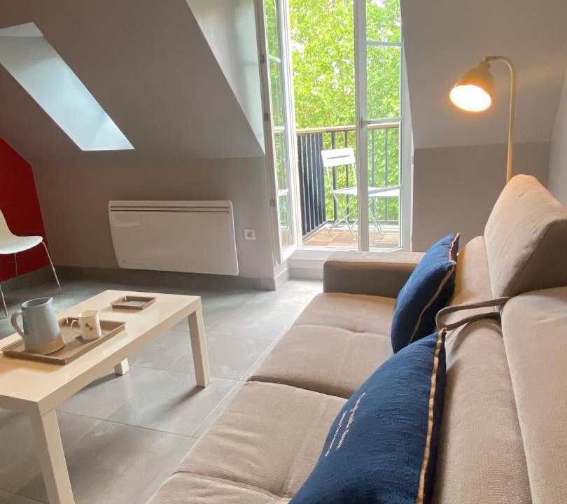 Photo of Others in Centre Ville