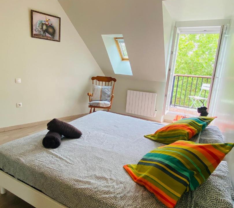 Photo of Others in Centre Ville