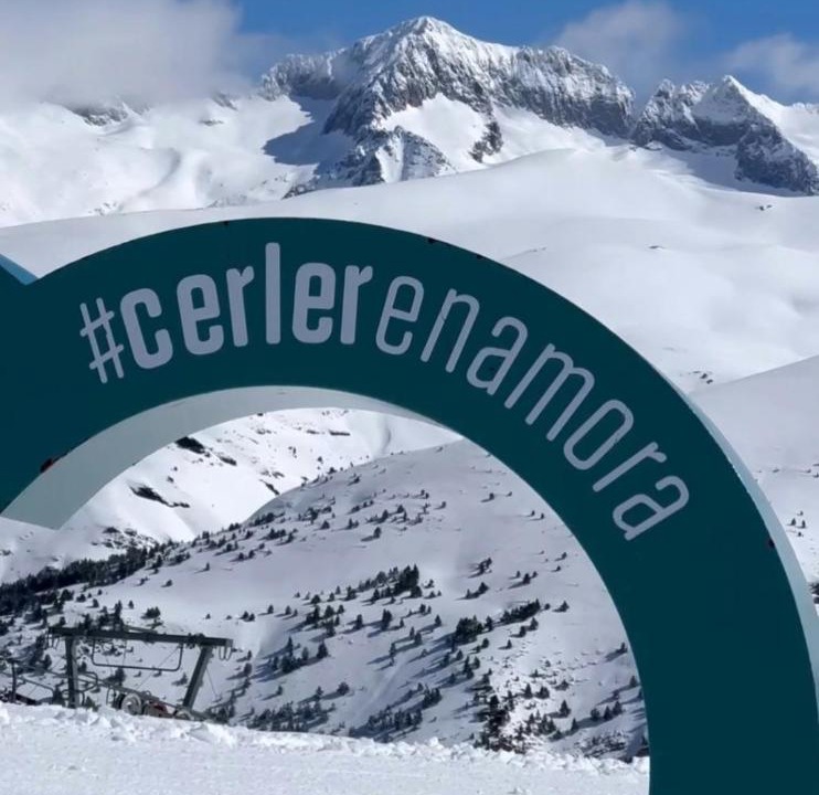 Photo of Others in Cerler