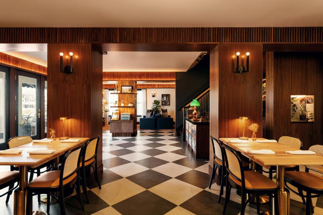 Photo of Others in Ocean Grove