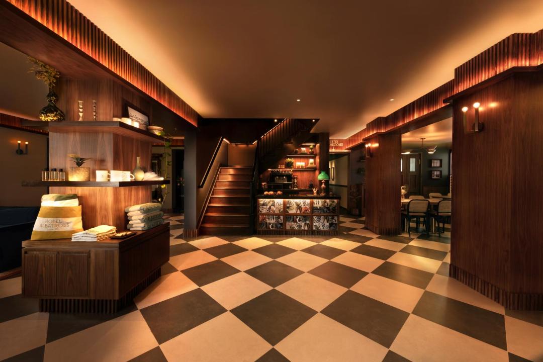 Photo of Others in Ocean Grove