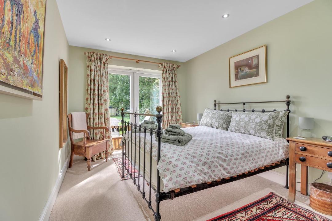 Photo of Others in Swanmore