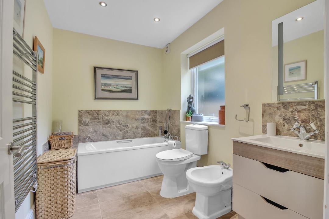 Photo of Others in Swanmore