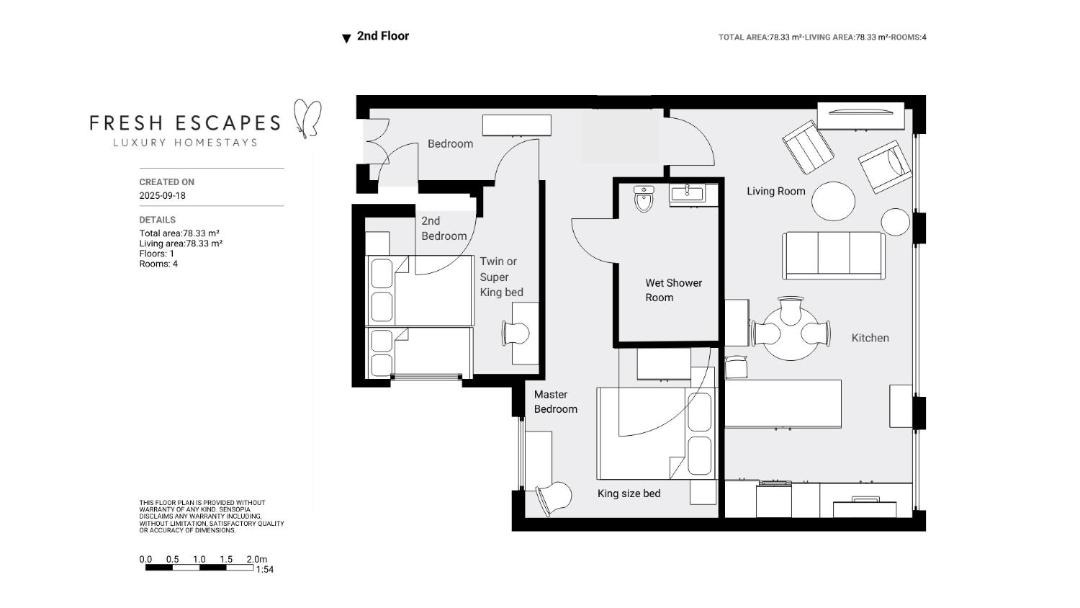 Photo of Others in Exeter