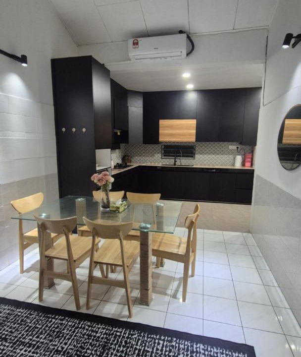 Photo of Others in Mersing