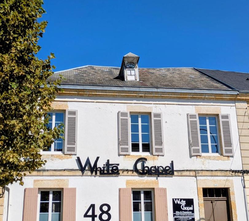 Photo of Others in Condom