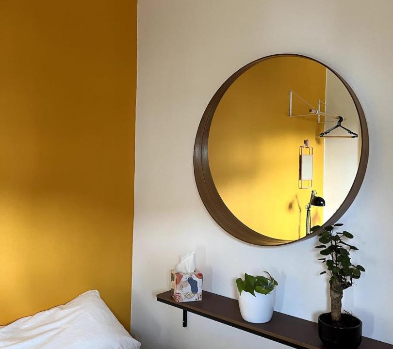 Photo of Bedroom in Selhurst