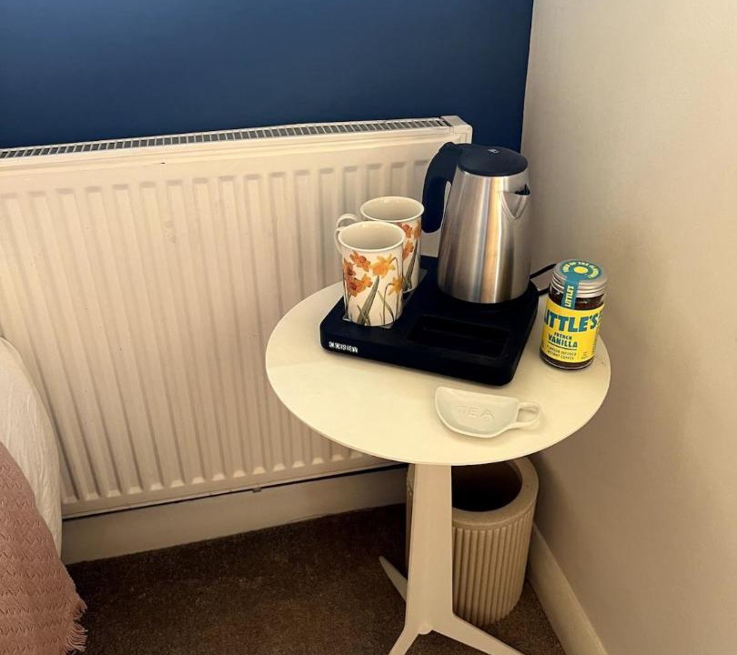 Photo of Others in Selhurst