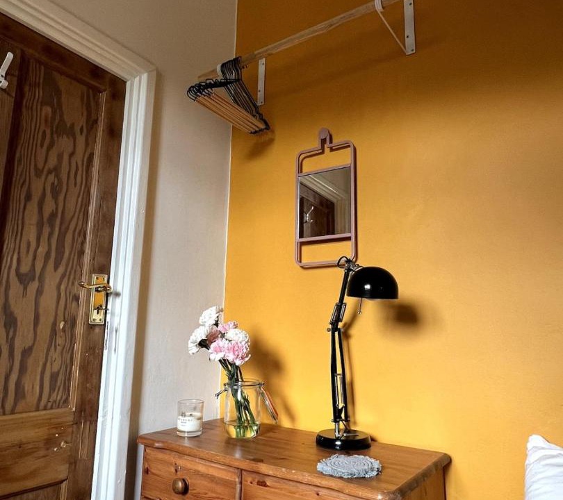 Photo of Bedroom in Selhurst