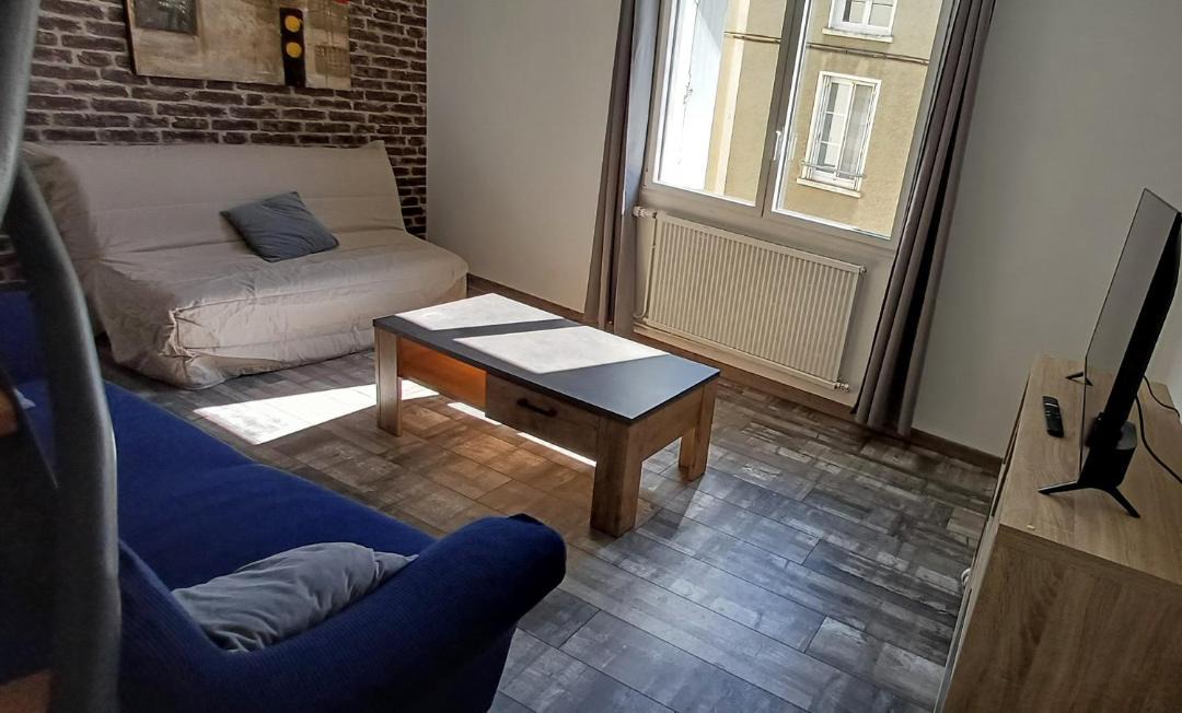 Photo of Others in Thouars