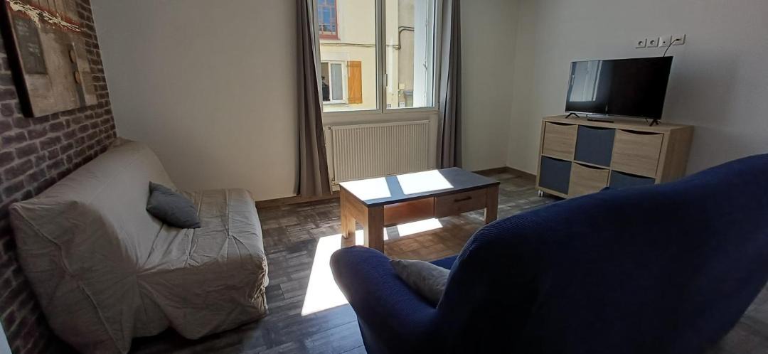 Photo of Others in Thouars