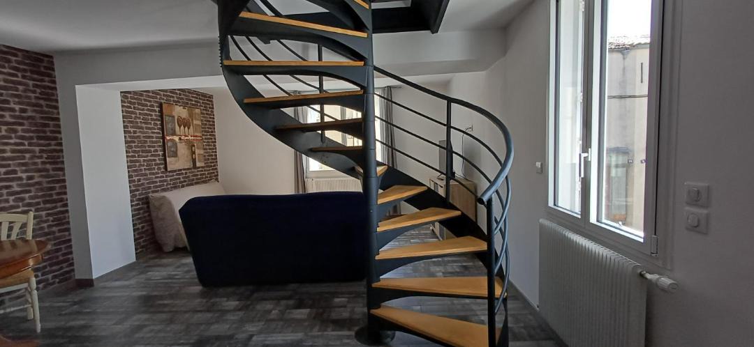 Photo of Others in Thouars