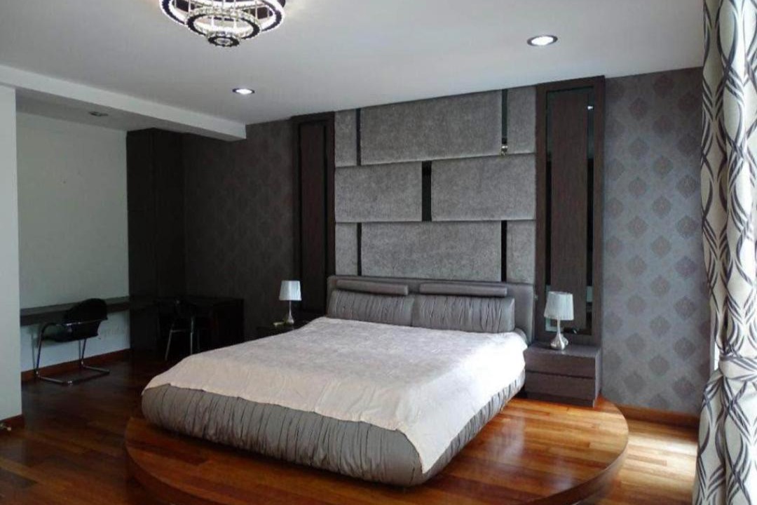 Photo of Others in Semenyih