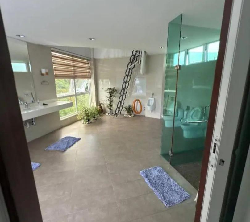 Photo of Others in Semenyih