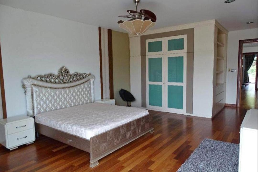 Photo of Bedroom in Semenyih