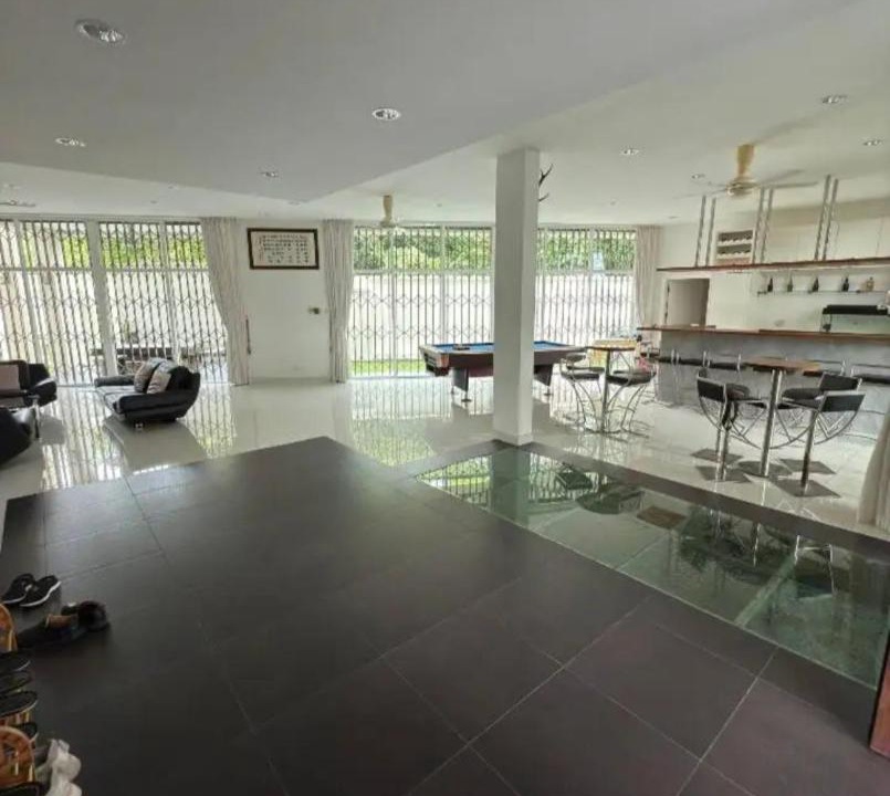 Photo of Others in Semenyih