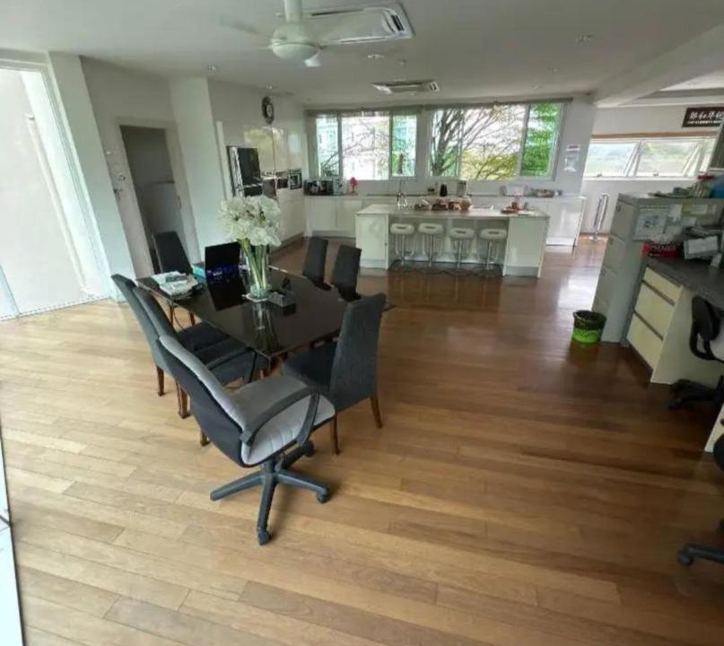 Photo of Others in Semenyih