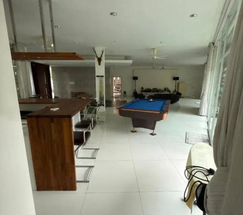 Photo of Others in Semenyih