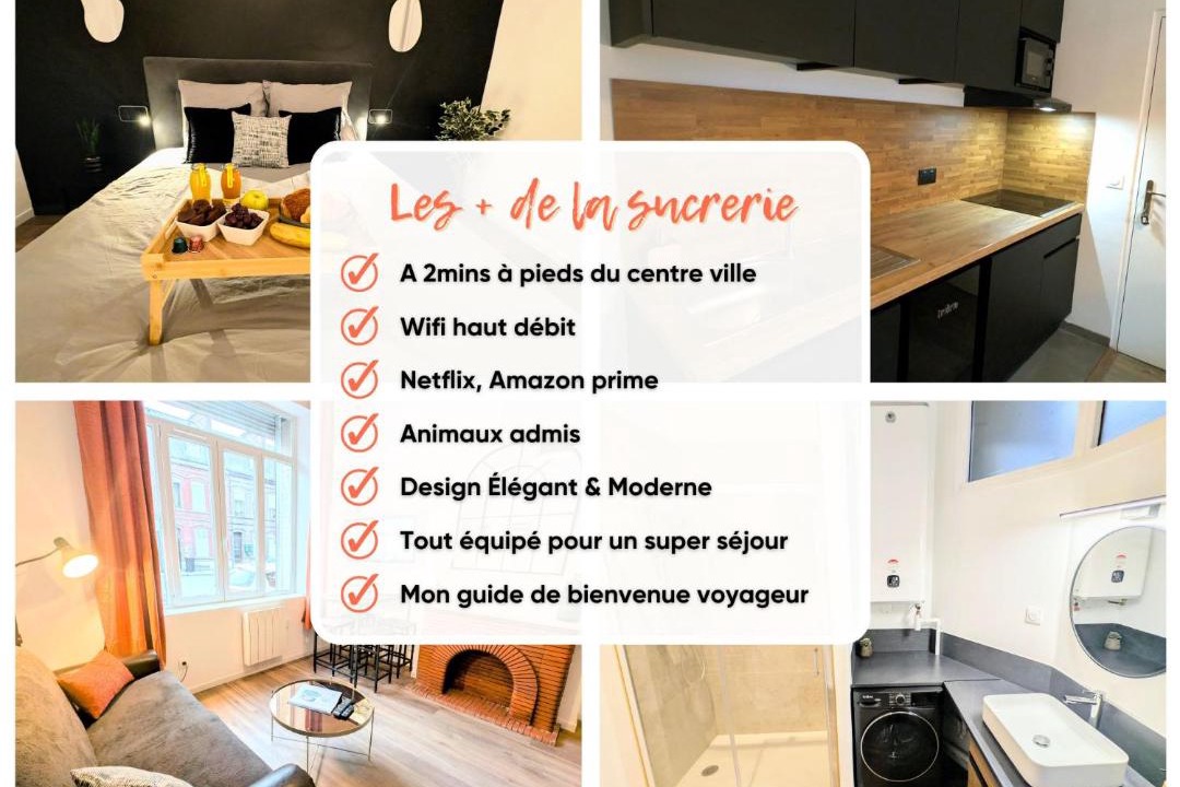 Photo of Others in Abbeville